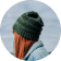 user 01