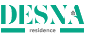 Desna Residence