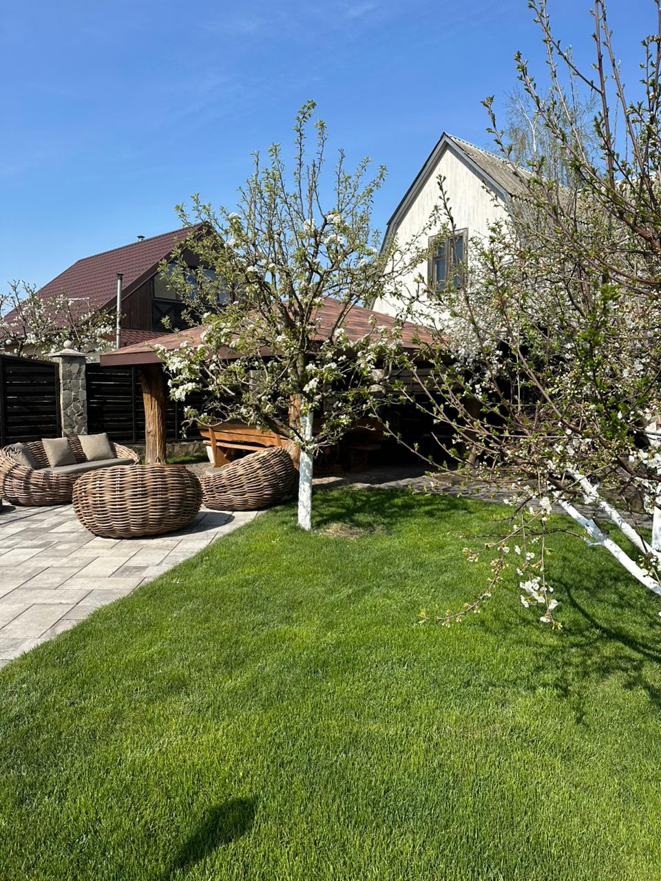 Home 03