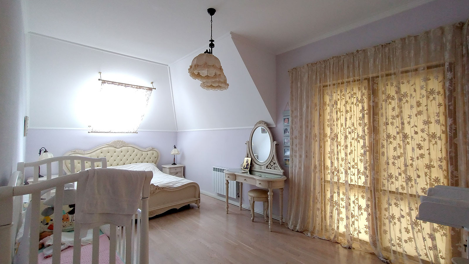 Home 03