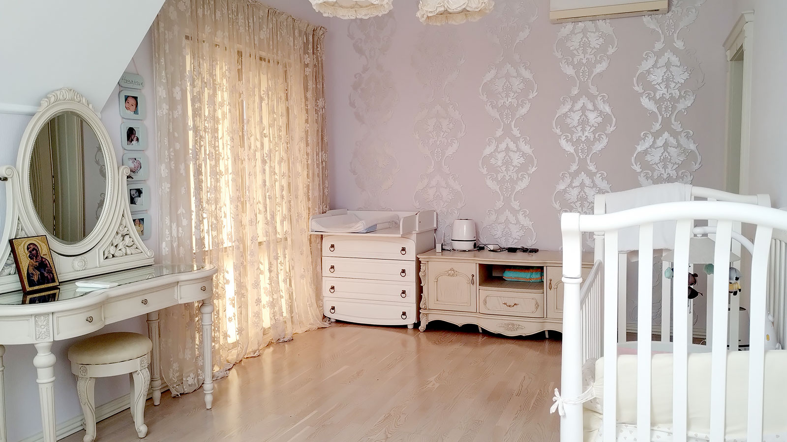 Home 03