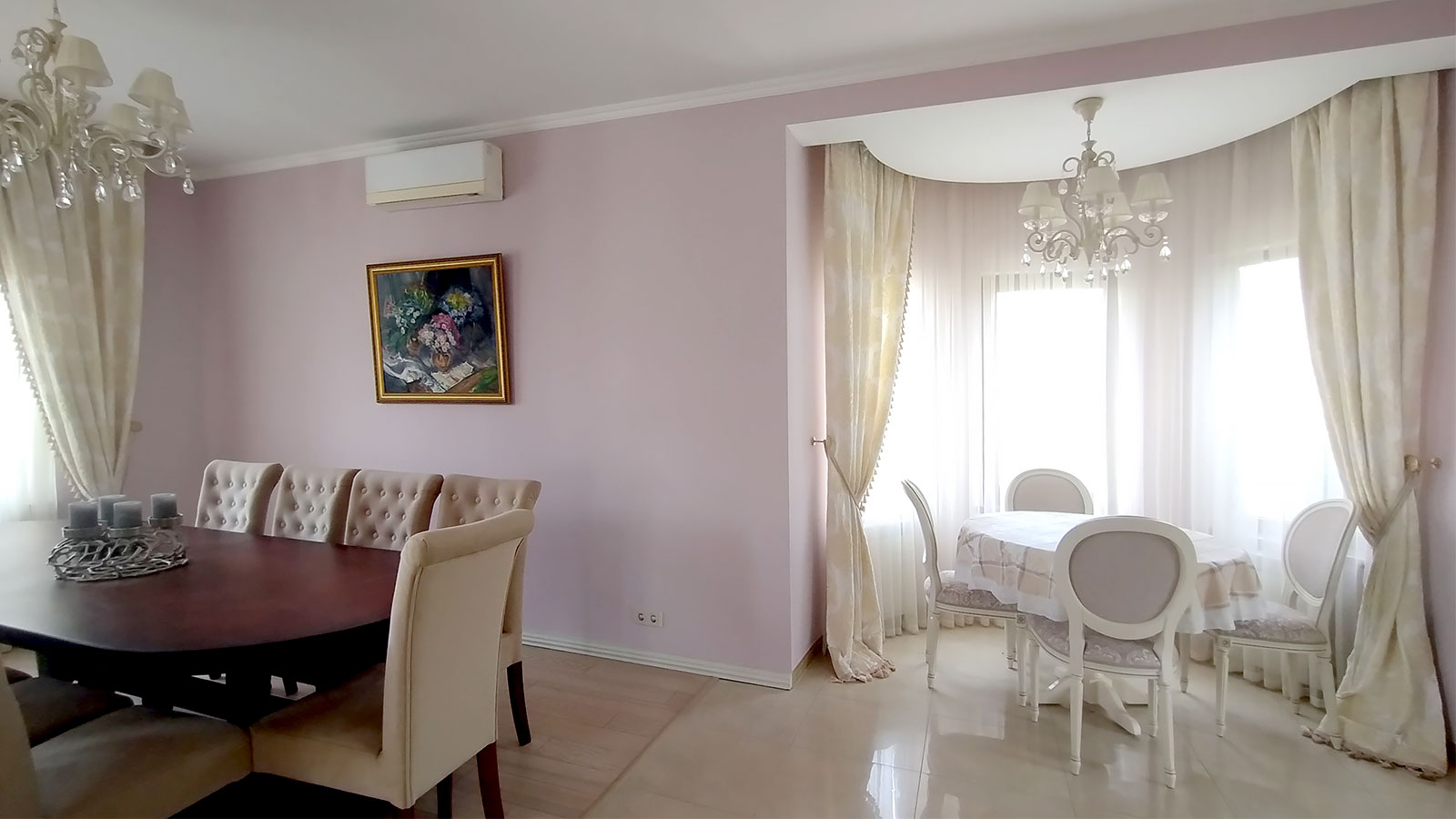 Home 03