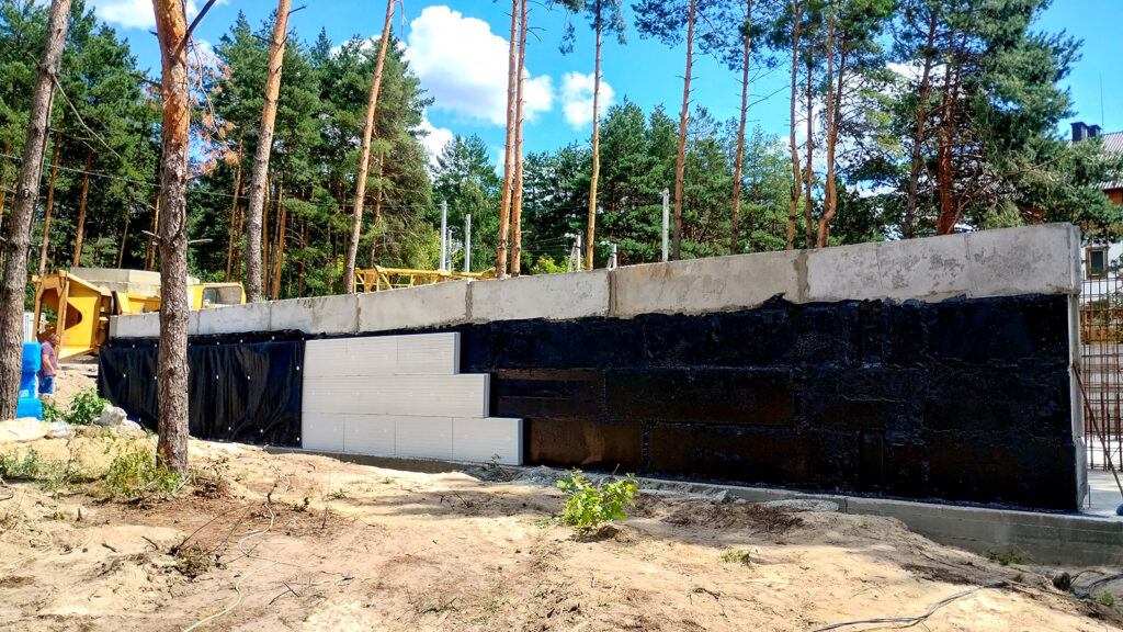 IMG_20260723_133933795_HDR