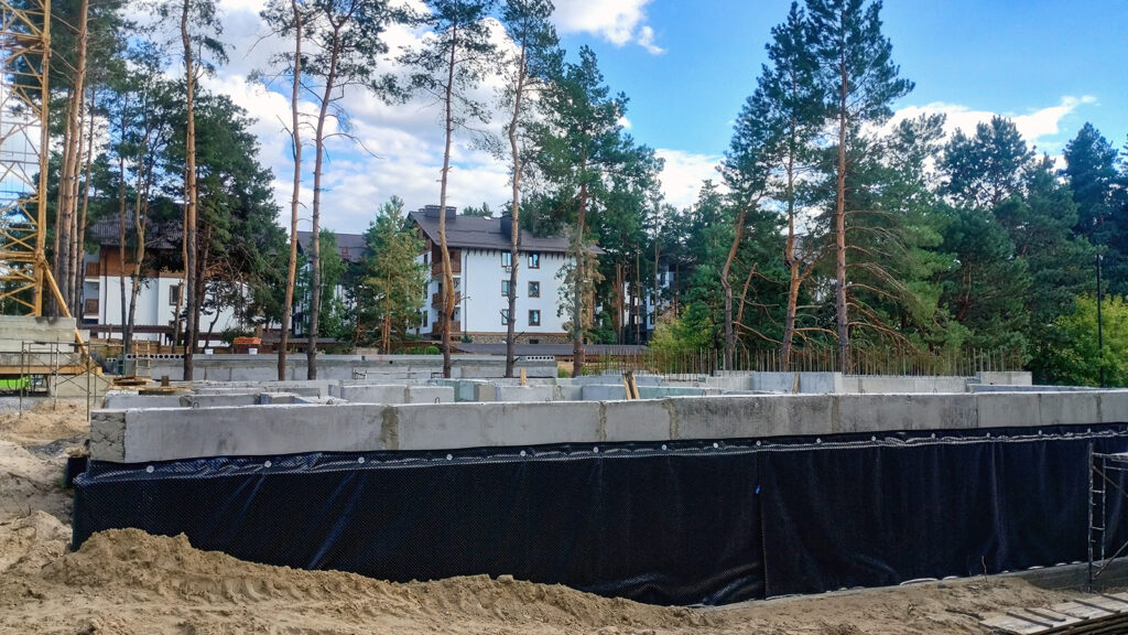 IMG_20260823_164140093_HDR